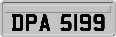 DPA5199