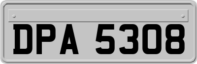 DPA5308