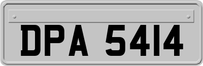 DPA5414