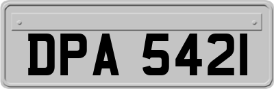 DPA5421