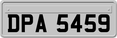 DPA5459