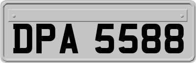 DPA5588