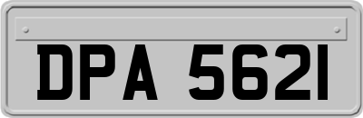 DPA5621