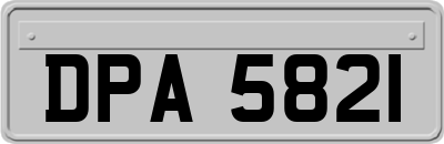 DPA5821