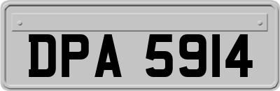 DPA5914