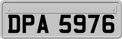 DPA5976