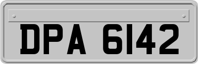 DPA6142