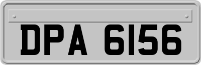 DPA6156