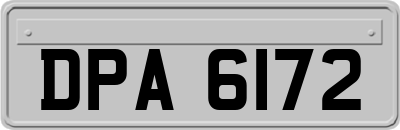 DPA6172