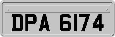 DPA6174