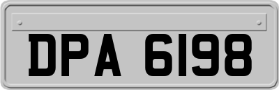 DPA6198