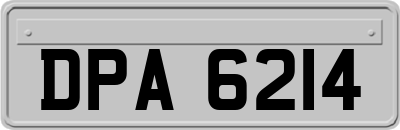 DPA6214