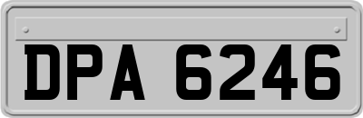 DPA6246