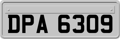 DPA6309