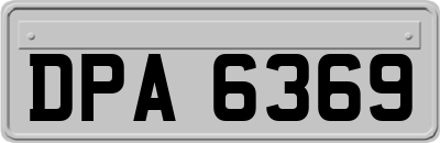 DPA6369