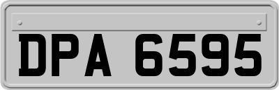 DPA6595