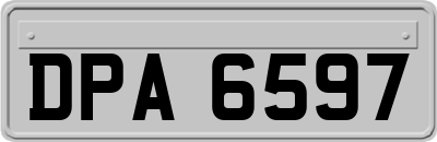 DPA6597