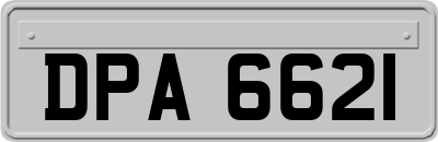 DPA6621