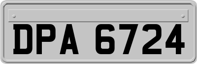 DPA6724