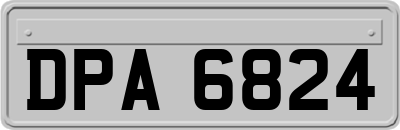 DPA6824