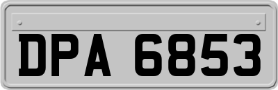 DPA6853