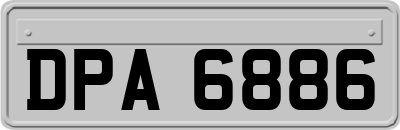 DPA6886