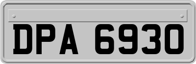 DPA6930