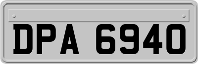 DPA6940
