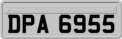 DPA6955