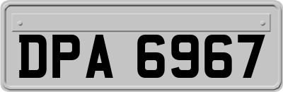 DPA6967