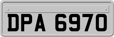 DPA6970