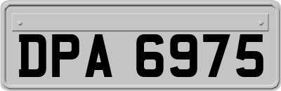 DPA6975