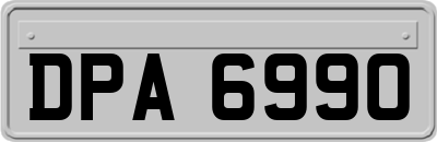 DPA6990