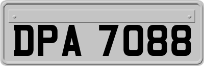 DPA7088