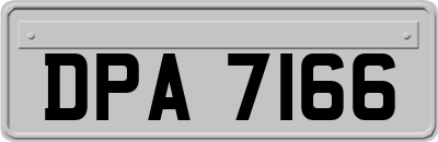 DPA7166