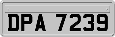 DPA7239