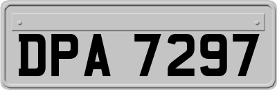 DPA7297