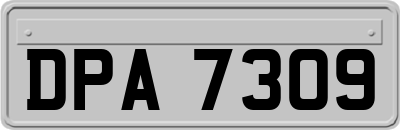 DPA7309
