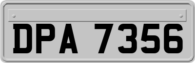DPA7356