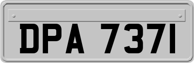 DPA7371