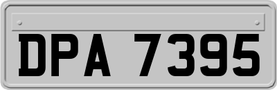 DPA7395