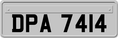 DPA7414