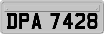DPA7428