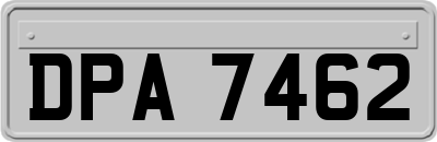 DPA7462
