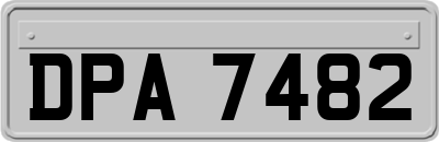 DPA7482
