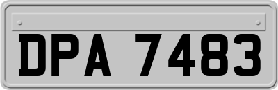 DPA7483