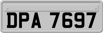 DPA7697