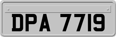 DPA7719