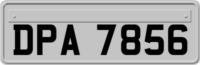 DPA7856