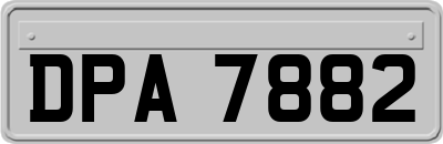 DPA7882